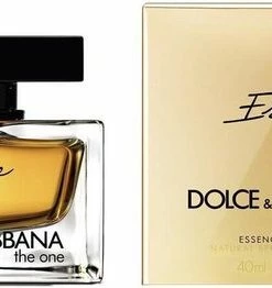 Top 10 ? Dolce & Gabbana The One Essence - 65 Ml - Eau De Parfum - For ? Women ? -Tom Ford Shop 550x262 1