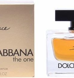 Top 10 ? Dolce & Gabbana The One Essence - 65 Ml - Eau De Parfum - For ? Women ? -Tom Ford Shop 550x262