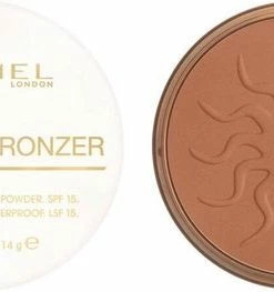 Begroting ? Rimmel London 3x Rimmel Natural Bronzing Powder 022 Sun Bronze ✨ -Tom Ford Shop 550x263 1