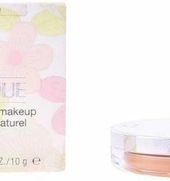 Goedkoop ? Clinique Almost Powder SPF 15 - Neutral - Make-uppoeder ? -Tom Ford Shop 550x263 4