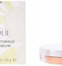 Goedkoop ? Clinique Almost Powder SPF 15 - Neutral - Make-uppoeder ? -Tom Ford Shop 550x263 5