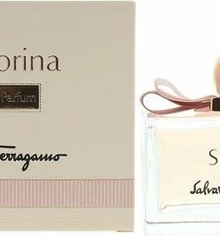 Kopen ? Salvatore Ferragamo Salvator Ferragamo - Signorina - 100ML ? -Tom Ford Shop 550x264 1