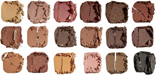 Beste Verkoop ? Makeup Revolution X Game Of Thrones 3 Eyed Raven Forever Flawless Shadow Palette - Oogschaduw Palette ? 2 Beste Verkoop ? Makeup Revolution X Game Of Thrones 3 Eyed Raven Forever Flawless Shadow Palette - Oogschaduw Palette ? - Afbeelding 2