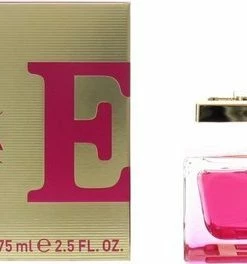 Gloednieuw ? Escada Especially Escada Elixir - 75 Ml - Eau De Parfum ✔️ -Tom Ford Shop 550x264