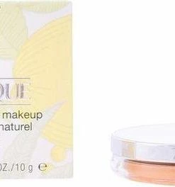 Goedkoop ? Clinique Almost Powder SPF 15 - Neutral - Make-uppoeder ? -Tom Ford Shop 550x264 3