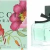 Flash-uitverkoop ? Gucci Flora Eau De Toilette Spray 50 Ml For ? Women ? -Tom Ford Shop 550x264 4