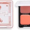 Hete verkoop ? Makeup Revolution X DC - Mad Love Cream Blusher Quad - Cr Me Blush Palette ? 8 Hete verkoop ? Makeup Revolution X DC - Mad Love Cream Blusher Quad - Cr Me Blush Palette ? -Tom Ford Shop 550x265 1