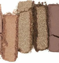 Beste Verkoop ⌛ Rimmel London Magnif'Eyes Oogschaduwpalet - Keep Calm & Wear Gold ? -Tom Ford Shop 550x265