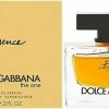 Top 10 ? Dolce & Gabbana The One Essence - 65 Ml - Eau De Parfum - For ? Women ? -Tom Ford Shop 550x266