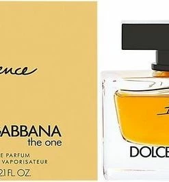 Top 10 ? Dolce & Gabbana The One Essence - 65 Ml - Eau De Parfum - For ? Women ?