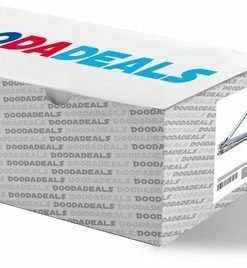 Goedkoopste ? Doodadeals | Nagelknipper Groot | Nagelknipper Teennagels | Nagelknipper RVS ⭐ -Tom Ford Shop 550x268 1