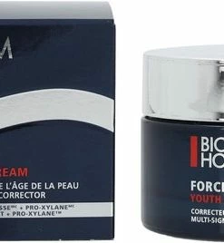 Korting ? Biotherm Homme Force Supreme Youth Architect Gezichtscr Me - 50 Ml ? -Tom Ford Shop 550x268 2