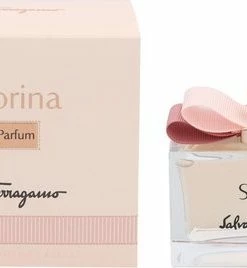 Kopen ? Salvatore Ferragamo Salvator Ferragamo - Signorina - 100ML ? -Tom Ford Shop 550x268 3