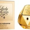Beste deal ? Paco Rabanne Lady Million Edp Vapo 50 Ml ? 19 Beste deal ? Paco Rabanne Lady Million Edp Vapo 50 Ml ? -Tom Ford Shop 550x270