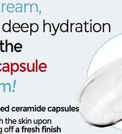 Begroting ? ILLIYOON - Ceramide Ato Concentrate Cream 200ml ? -Tom Ford Shop 550x271 1