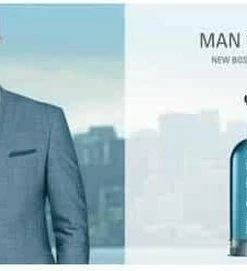 Korting ? Hugo Boss Bottled Tonic 200 Ml - Eau De Toilette - Herenparfum ✨ 21 Korting ? Hugo Boss Bottled Tonic 200 Ml - Eau De Toilette - Herenparfum ✨ -Tom Ford Shop 550x271