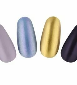 Nieuw ? Essie Nagellak Winter 2018 - 587 Million Mile Hues ⭐ 25 Nieuw ? Essie Nagellak Winter 2018 - 587 Million Mile Hues ⭐ -Tom Ford Shop 550x273 1