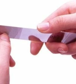 Aanbiedingen ? Seki Edge S-400 Grote Nagelvijl Voor Mannen ⭐ -Tom Ford Shop 550x273