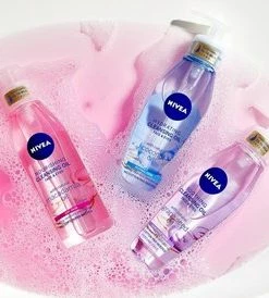 Goedkoopste ? NIVEA Essentials Hydraterende Reinigingsolie - Kokosolie - Normale Huid - 150ml ⌛ 12 Goedkoopste ? NIVEA Essentials Hydraterende Reinigingsolie - Kokosolie - Normale Huid - 150ml ⌛ -Tom Ford Shop 550x274