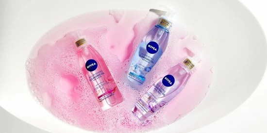 Goedkoopste ? NIVEA Essentials Hydraterende Reinigingsolie - Kokosolie - Normale Huid - 150ml ⌛ 3 Goedkoopste ? NIVEA Essentials Hydraterende Reinigingsolie - Kokosolie - Normale Huid - 150ml ⌛ - Afbeelding 3