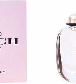 Top 10 ⭐ Coach - ? Woman - Eau De Parfum - 30ML ? -Tom Ford Shop 550x275 1