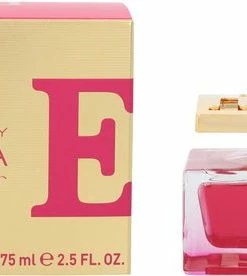 Gloednieuw ? Escada Especially Escada Elixir - 75 Ml - Eau De Parfum ✔️ -Tom Ford Shop 550x276