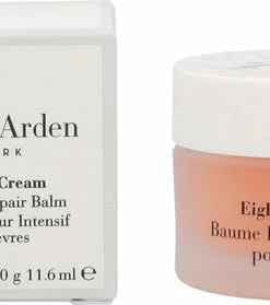 Nieuw ? Elizabeth Arden Eight Hour Intensive Lip Repair Lippenbalsem 1 St ? -Tom Ford Shop 550x279 1