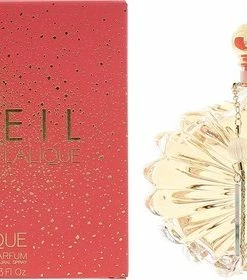 Goedkoopste ? Lalique - Damesparfum - Soleil - Eau De Parfum 100 Ml ✨ -Tom Ford Shop 550x280