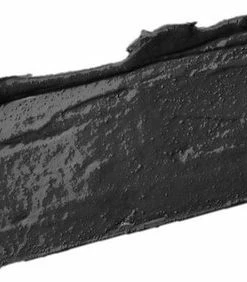 Top 10 ? Garnier SkinActive Pure Charcoal Black Sheet Mask - Zuiverend En Verfijnend Gezichtsmasker ? 23 Top 10 ? Garnier SkinActive Pure Charcoal Black Sheet Mask - Zuiverend En Verfijnend Gezichtsmasker ? -Tom Ford Shop 550x282 1