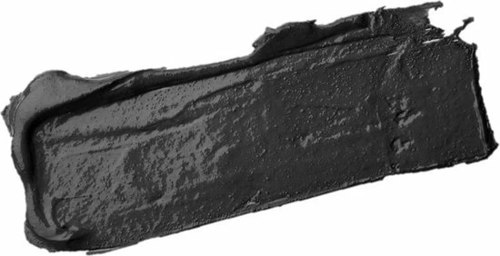 Top 10 ? Garnier SkinActive Pure Charcoal Black Sheet Mask - Zuiverend En Verfijnend Gezichtsmasker ? 8 Top 10 ? Garnier SkinActive Pure Charcoal Black Sheet Mask - Zuiverend En Verfijnend Gezichtsmasker ? - Afbeelding 8