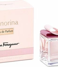 Kopen ? Salvatore Ferragamo Salvator Ferragamo - Signorina - 100ML ? -Tom Ford Shop 550x282 2