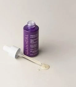 Nieuw ? Paula's Choice Clinical 20% Niacinamide Treatment - Vitamine B3 & C Serum - Alle Huidtypen - 20 Ml ? -Tom Ford Shop 550x282