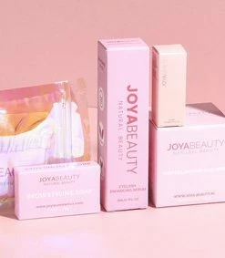 Beste recensies van ? Joya Beauty Brow Styling Soap | 100% Vegan | Wenkbrauw Styling Zeep | Wenkbrauwgel ✨ -Tom Ford Shop 550x283 1