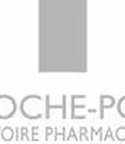 Gloednieuw ? La Roche-Posay Toleriane Teint Compact Mineral Gezichtspoeder - 13 - Teintcorrigerend ? -Tom Ford Shop 550x283 2