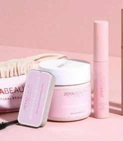 Beste recensies van ? Joya Beauty Brow Styling Soap | 100% Vegan | Wenkbrauw Styling Zeep | Wenkbrauwgel ✨ -Tom Ford Shop 550x283