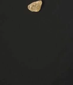 Nieuw ❤️ Armani - Code Absolu Gold - Eau De Parfum - 60ml ? -Tom Ford Shop 550x286 1