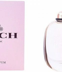 Top 10 ⭐ Coach - ? Woman - Eau De Parfum - 30ML ? -Tom Ford Shop 550x286