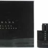 Beste deal ? Prada Luna Rossa Black Giftset - 50 Ml Eau De Parfum Spray + 100 Ml Showergel - Cadeauset Voor Heren ? -Tom Ford Shop 550x287