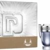 Groothandel ? Paco Rabanne Invictus Eau De Toilette Spray 100ml Set 2 Pieces ? -Tom Ford Shop 550x289 1