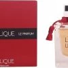 Goedkoop ? Lalique- Le Parfum - 100ml - Eau De Parfum - Damesparfum ? -Tom Ford Shop 550x289