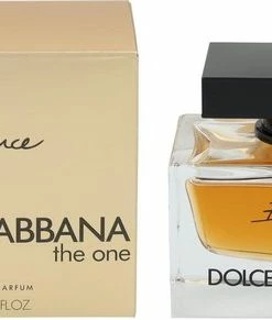 Top 10 ? Dolce & Gabbana The One Essence - 65 Ml - Eau De Parfum - For ? Women ? -Tom Ford Shop 550x291
