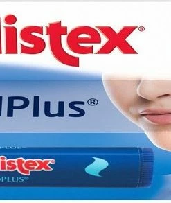 Aanbiedingen ? Blistex MedPlus Stick ❤️ -Tom Ford Shop 550x293