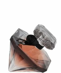 Beste deal ? Lanc?me Lanc Me La Nuit Tr Sor Geschenkset - Eau De Parfum + Bodylotion + Douchegel ? -Tom Ford Shop 550x297 1