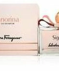 Kopen ? Salvatore Ferragamo Salvator Ferragamo - Signorina - 100ML ? -Tom Ford Shop 550x297