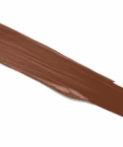 Promo ? Max Factor Colour Elixir Velvet Matte Lippenstift - 45 Caramel ? -Tom Ford Shop 550x298 1