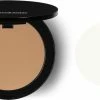 Gloednieuw ? La Roche-Posay Toleriane Teint Compact Mineral Gezichtspoeder - 13 - Teintcorrigerend ? -Tom Ford Shop 550x298 2