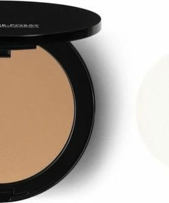 Gloednieuw ? La Roche-Posay Toleriane Teint Compact Mineral Gezichtspoeder - 13 - Teintcorrigerend ?