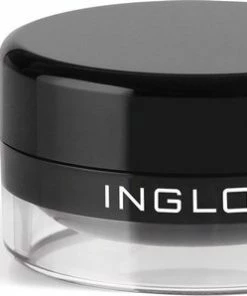 Nieuw ⭐ INGLOT AMC Eyeliner Gel - 77 | Eyeliner Zwart Waterproof | Zwarte Eyeliner Gel ? -Tom Ford Shop 550x298