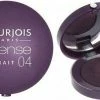 Beste recensies van ? Bourjois Little Round Pot Intense Oogschaduw - 04 ? 13 Beste recensies van ? Bourjois Little Round Pot Intense Oogschaduw - 04 ? -Tom Ford Shop 550x298 3