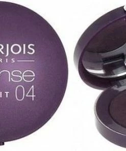 Beste recensies van ? Bourjois Little Round Pot Intense Oogschaduw - 04 ?